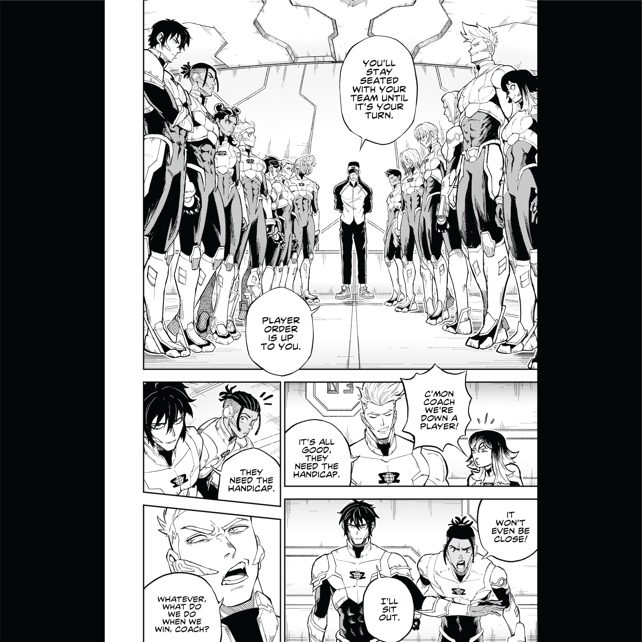 Vol. 2 - Digital Access Only