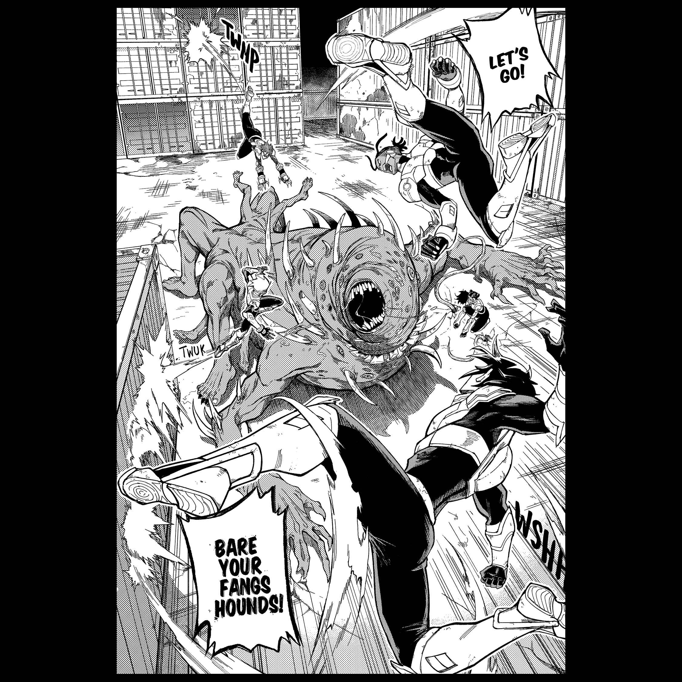 Vol. 2 - Digital Access Only