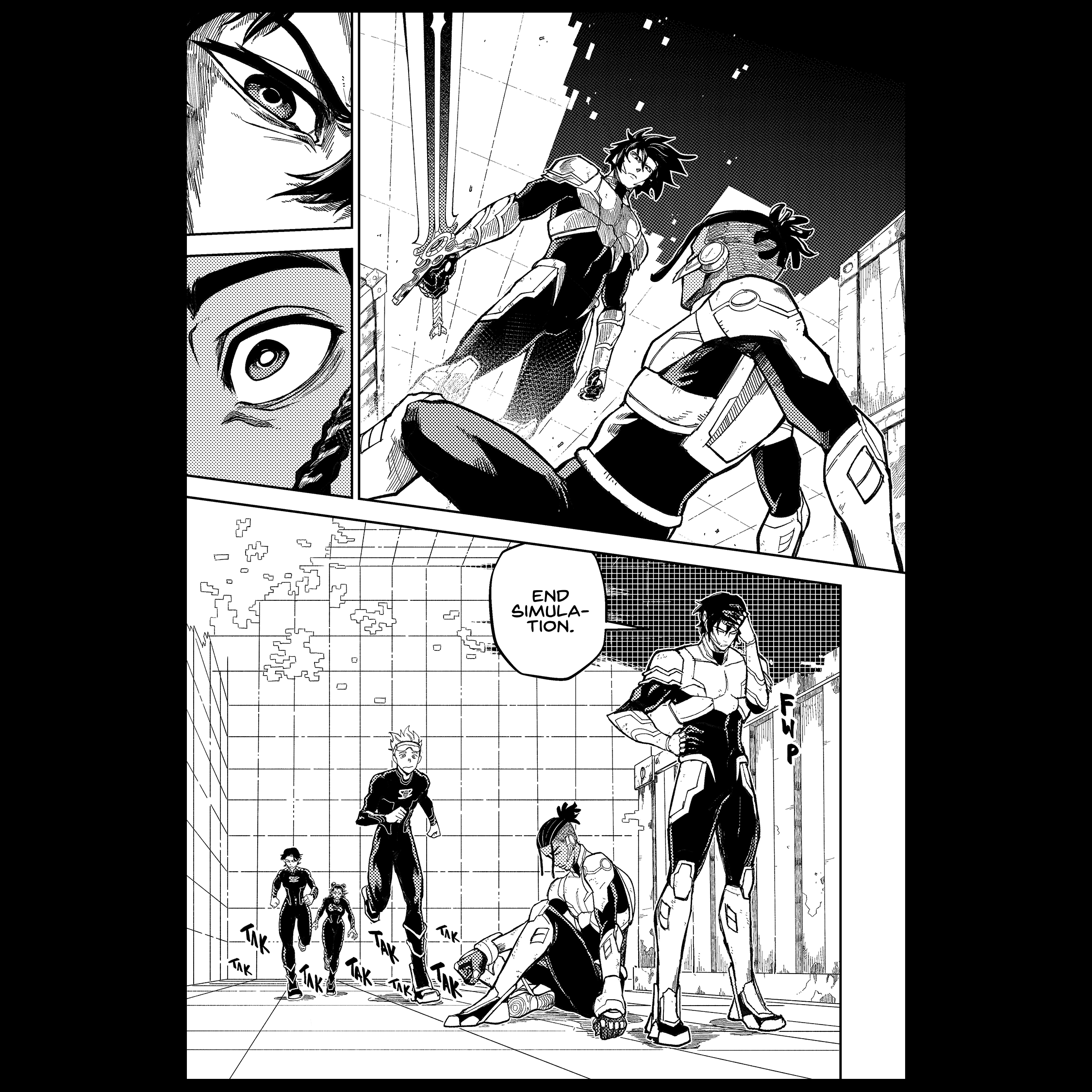 Vol. 2 - Digital Access Only