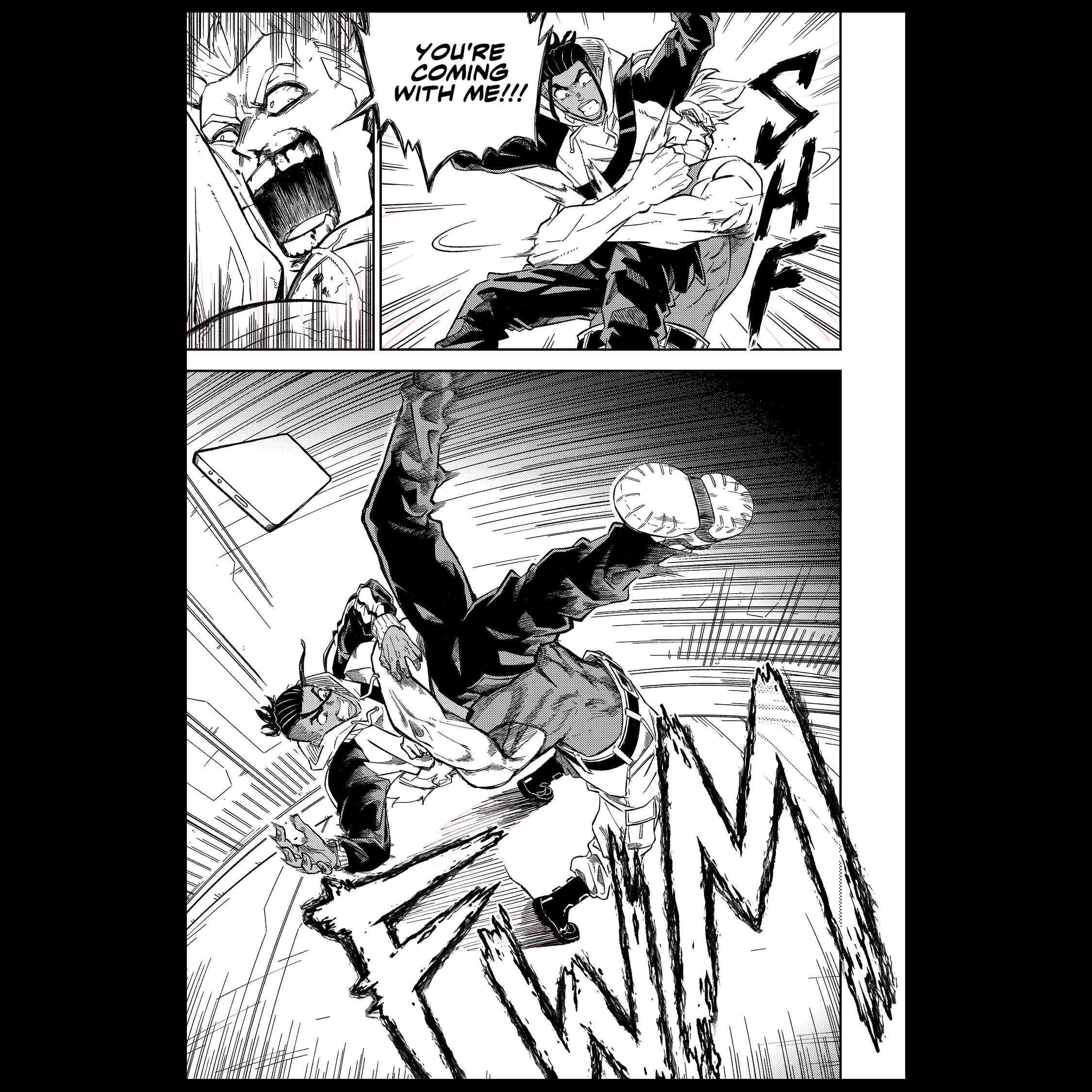 Vol. 2 - Digital Access Only