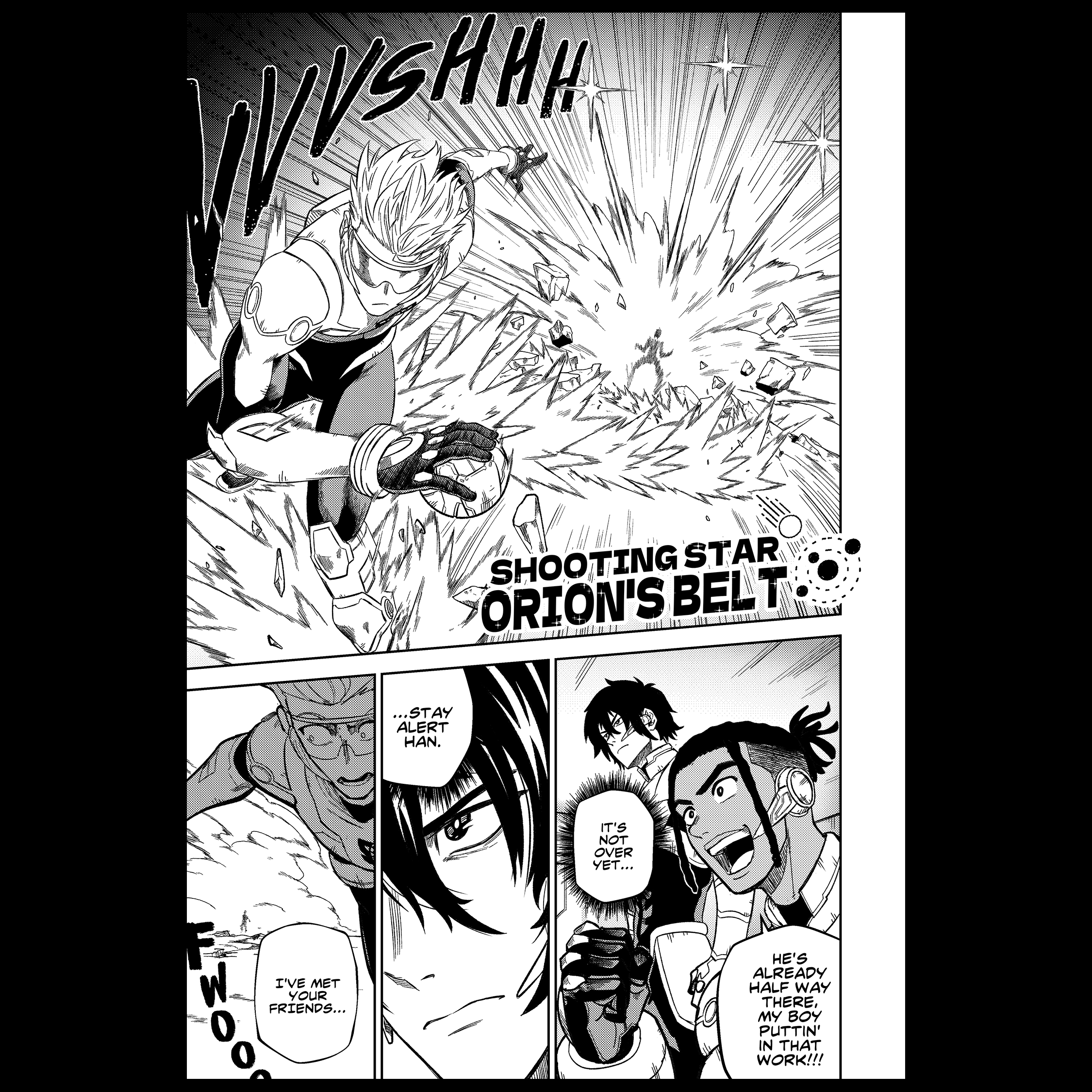 Vol. 2 - Digital Access Only