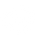lock icon