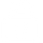 lock icon